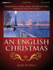 An English Christmas